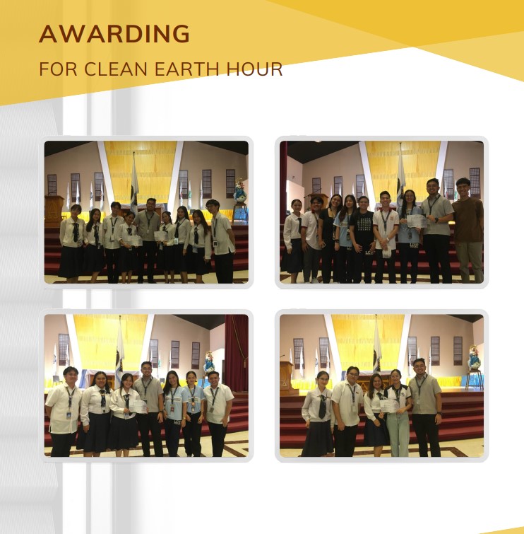 Description of image